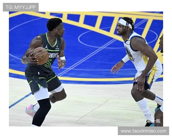 巴特勒中国行心系希尔德：勇士兄弟情跨越山海