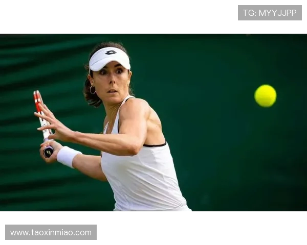 科内特的草地绝唱：温网记忆中的永恒遗憾(1)