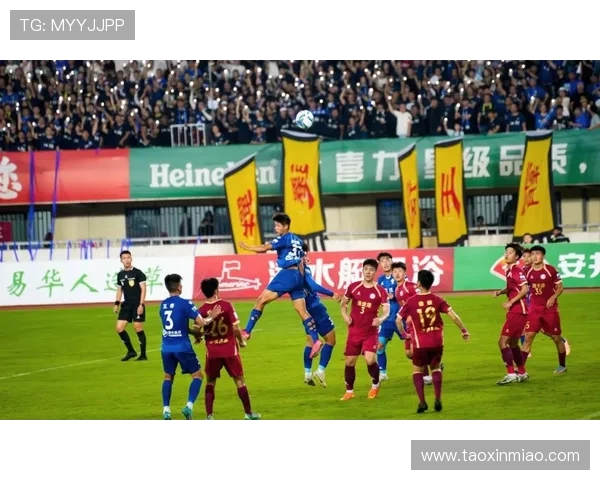 苏超南京队全胜启示：校园足球如何培育职业球星(1)