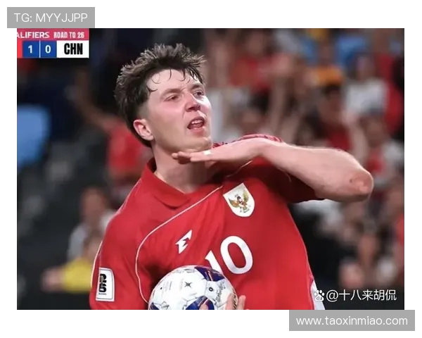 足坛逆龄传奇！C 罗 40 岁神级脚步再掀风暴，网友惊呼：这动作绝了！(1)