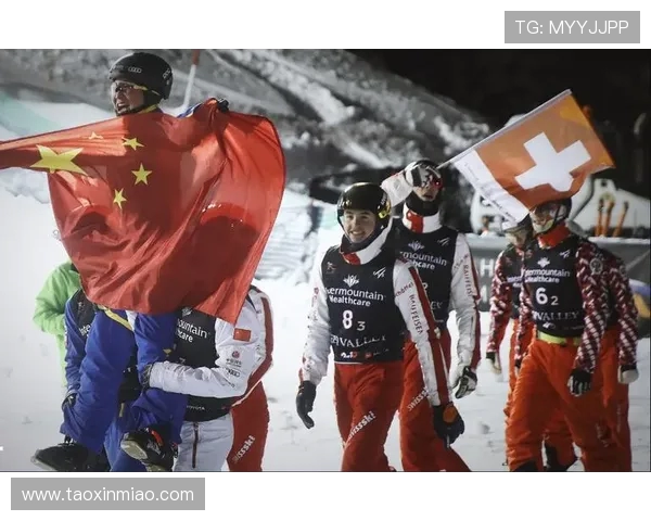 金牌映钻戒！十五运领奖台的双倍惊喜