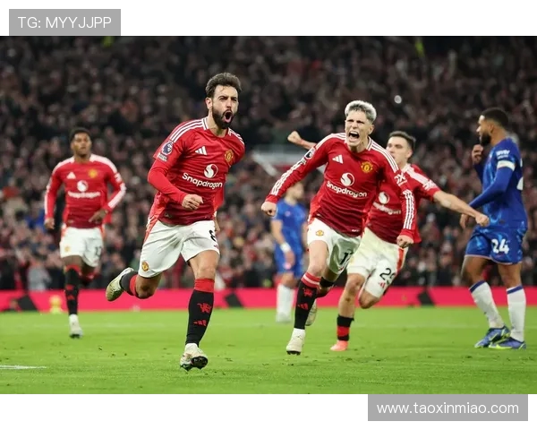 阿莫林铁心签旧部约克雷斯，奥纳纳留队霍伊伦誓争主力(1)